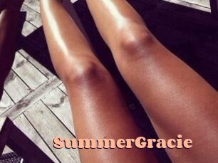 SummerGracie