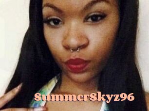SummerSkyz96