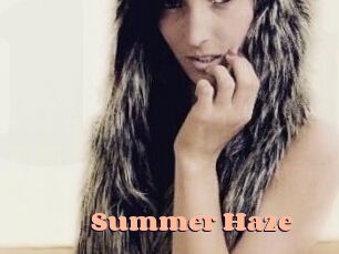 Summer_Haze