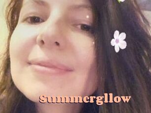Summergllow