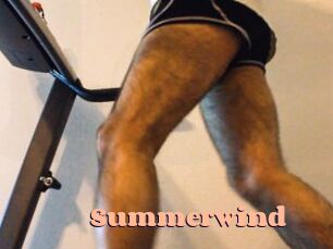 Summerwind