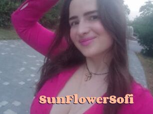 SunFlowerSofi
