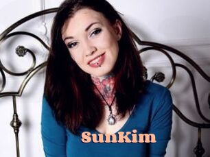 SunKim