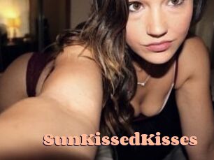 SunKissedKisses
