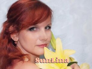 SunLina
