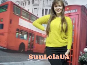 SunLolaUA