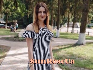 SunRoseUa