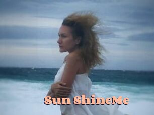 Sun_ShineMe