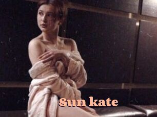 Sun_kate