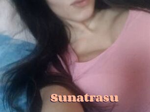 Sunatrasu