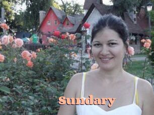Sundary