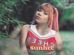 Sunhee