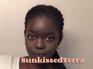 Sunkissed_Terra