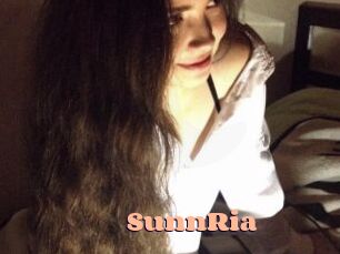 SunnRia
