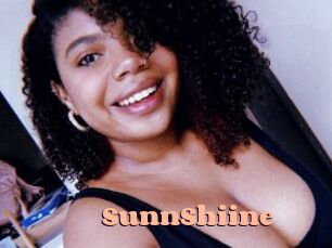 SunnShiine