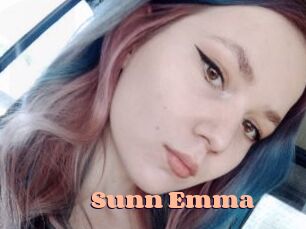 Sunn_Emma