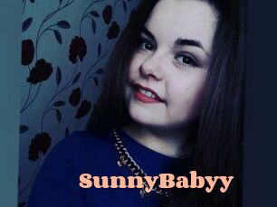 SunnyBabyy