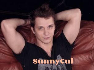 SunnyCul