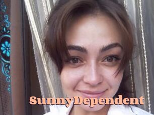 SunnyDependent