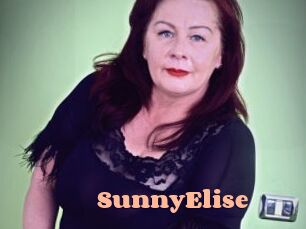 SunnyElise
