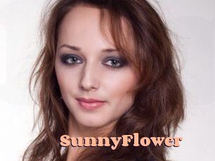 SunnyFlower