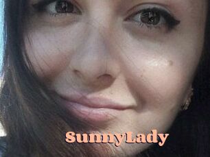 SunnyLady_