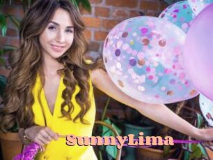 SunnyLima