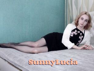SunnyLucia