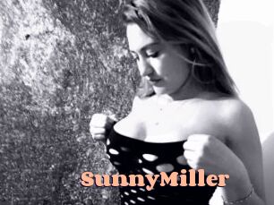 SunnyMiller