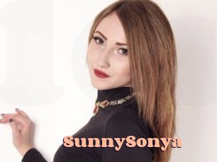 SunnySonya