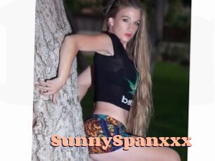 SunnySpanxxx