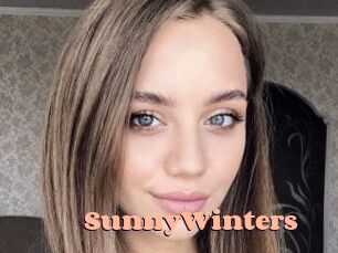SunnyWinters