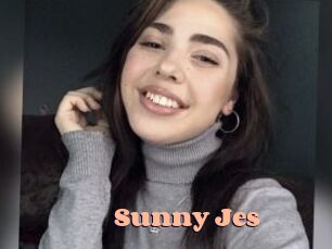 Sunny_Jes