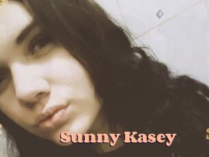 Sunny_Kasey