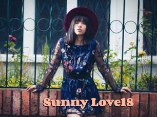 Sunny_Love18