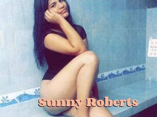Sunny_Roberts