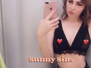 Sunny_Sins