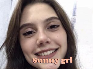 Sunny_grl