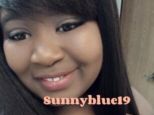 Sunnyblue19