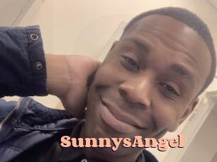 SunnysAngel Chatte Rasée