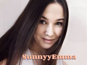 SunnyyEmma