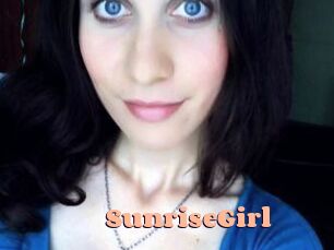 SunriseGirl