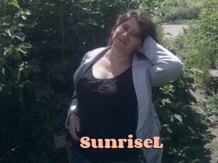 SunriseL_