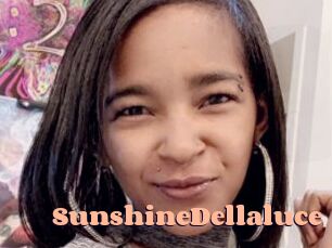 SunshineDellaluce