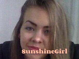 Sunshine_Girl_