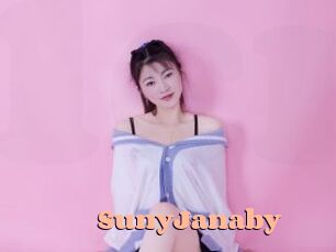 SunyJanaby