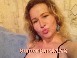 Super_BustXXX Chatte Rasée