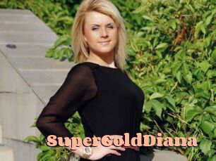 SuperGoldDiana