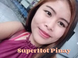 SuperHot_Pinay