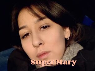 Super_Mary